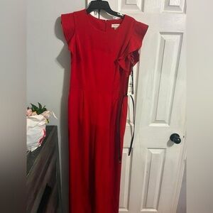 Calvin Klein Jumpsuit